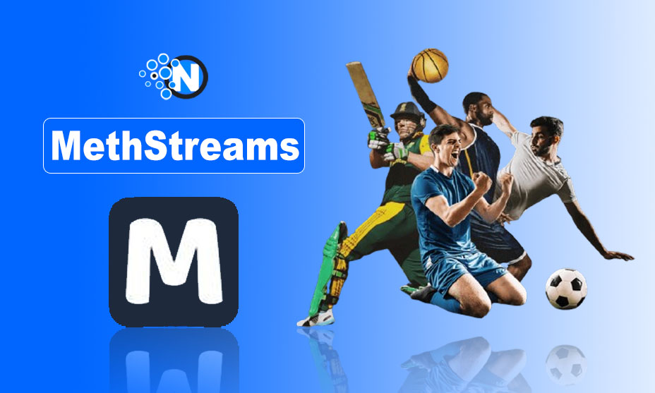 SoccerStreams - Live NFL, NBA, MLB, UFC, MMA, Boxing, Soccer
